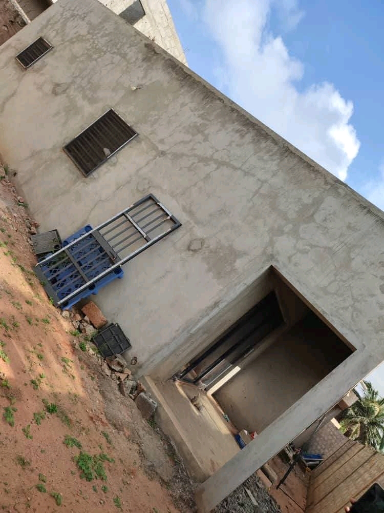 Villa en vente a Lomé agoe