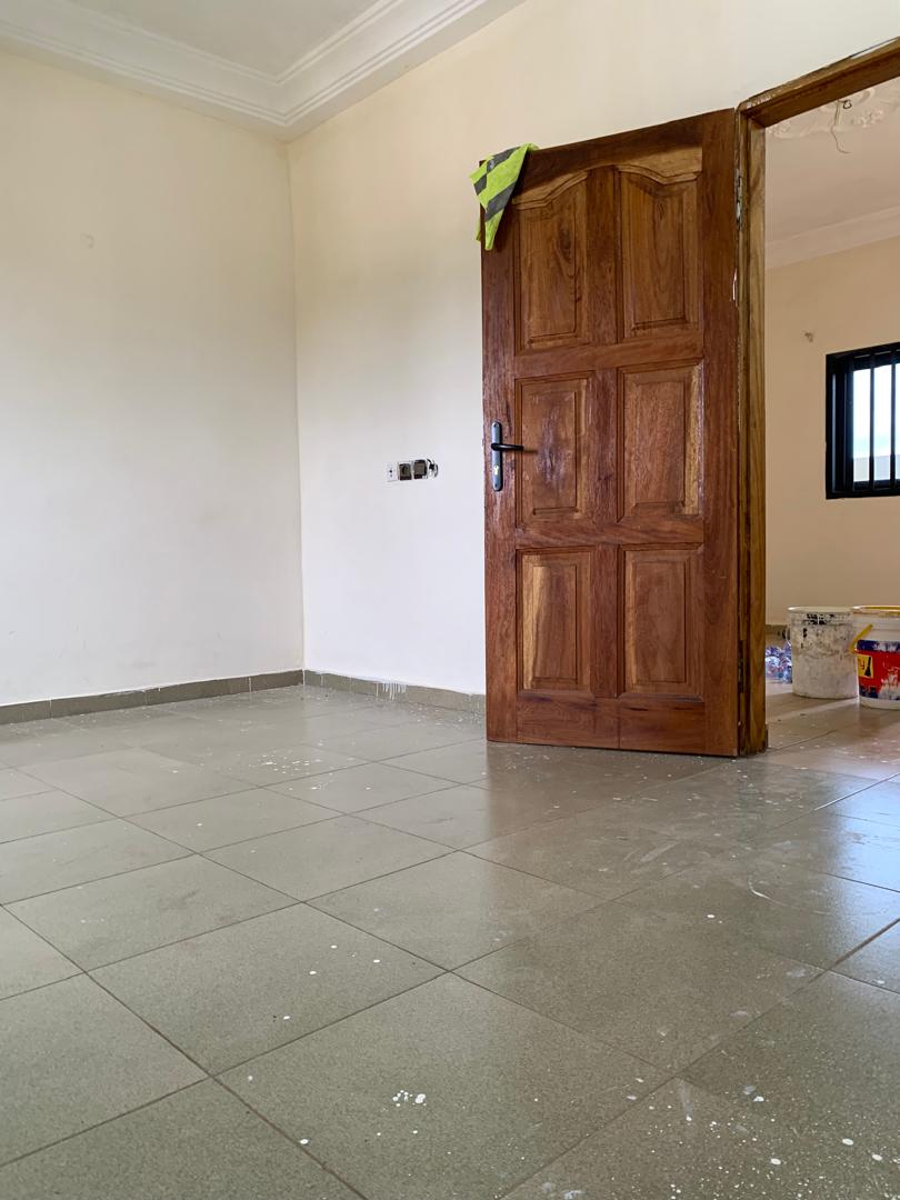 Maison en vente a Lome colombe de la paix