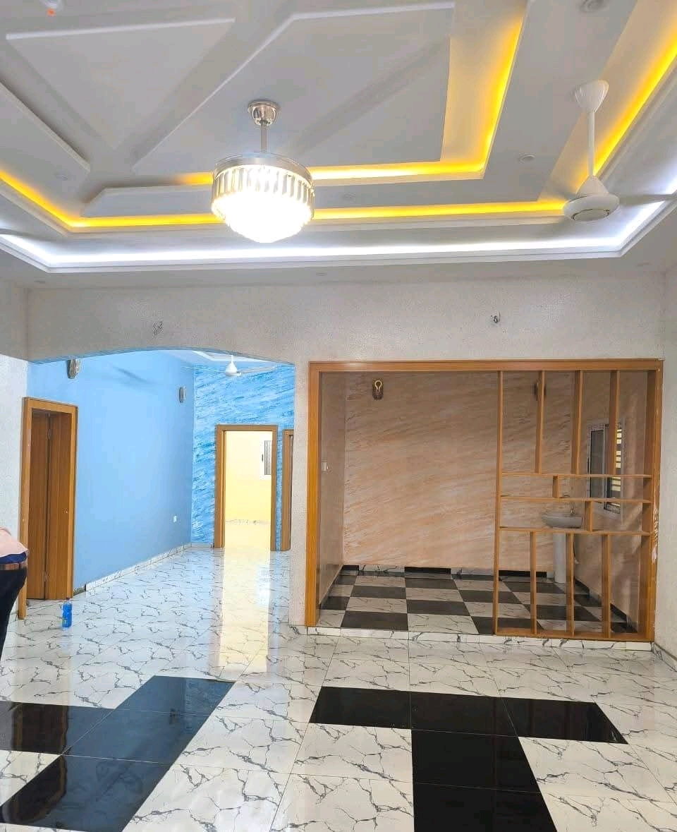 Villa en vente a Lomé niger Niamey